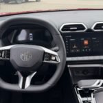 LSJWS4392SZ317653_11