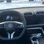 LSJWS4392SZ317653_11