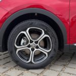 LSJWS4392SZ317653_12