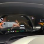 LSJWS4392SZ317653_13