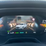 LSJWS4392SZ317653_13