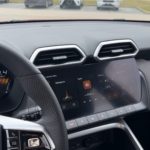 LSJWS4392SZ317653_14