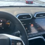 LSJWS4392SZ317653_14