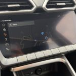 LSJWS4392SZ317653_15