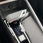 LSJWS4392SZ317653_16