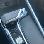 LSJWS4392SZ317653_16