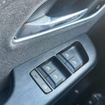 LSJWS4392SZ317653_17