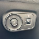 LSJWS4392SZ317653_18