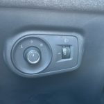 LSJWS4392SZ317653_18