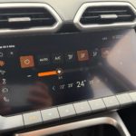 LSJWS4392SZ317653_19