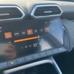 LSJWS4392SZ317653_19