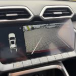 LSJWS4392SZ317653_20