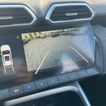 LSJWS4392SZ317653_20