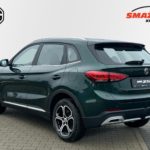 LSJWS4396SZ317932_03