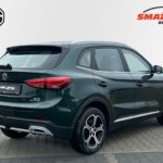 LSJWS4396SZ317932_04