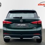 LSJWS4396SZ317932_05