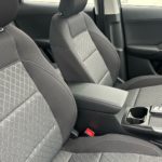 LSJWS4396SZ317932_06