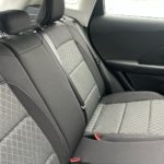 LSJWS4396SZ317932_07