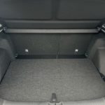 LSJWS4396SZ317932_08