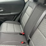 LSJWS4396SZ317932_09