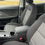 LSJWS4396SZ317932_10