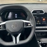 LSJWS4396SZ317932_11