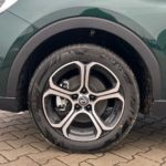 LSJWS4396SZ317932_12