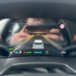 LSJWS4396SZ317932_13