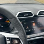 LSJWS4396SZ317932_14