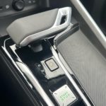 LSJWS4396SZ317932_16