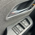 LSJWS4396SZ317932_17