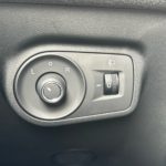 LSJWS4396SZ317932_18