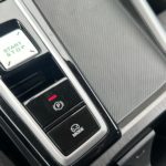 LSJWS4396SZ317932_19