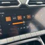 LSJWS4396SZ317932_20