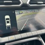 LSJWS4396SZ317932_21