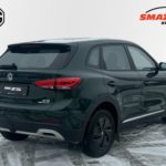 LSJWS4397SZ314215_04