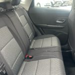 LSJWS4397SZ314215_07