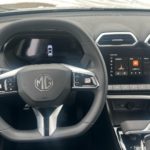 LSJWS4397SZ314215_11