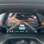 LSJWS4397SZ314215_13