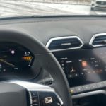 LSJWS4397SZ314215_14