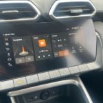 LSJWS4397SZ314215_15