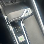 LSJWS4397SZ314215_16