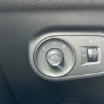 LSJWS4397SZ314215_18