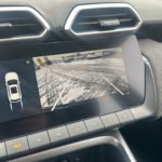 LSJWS4397SZ314215_19