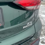 LSJWS4397SZ314215_20