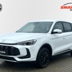 LSJWS4397TZ065769_02