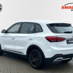 LSJWS4397TZ065769_03