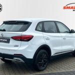 LSJWS4397TZ065769_04