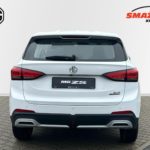 LSJWS4397TZ065769_05