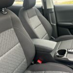 LSJWS4397TZ065769_06